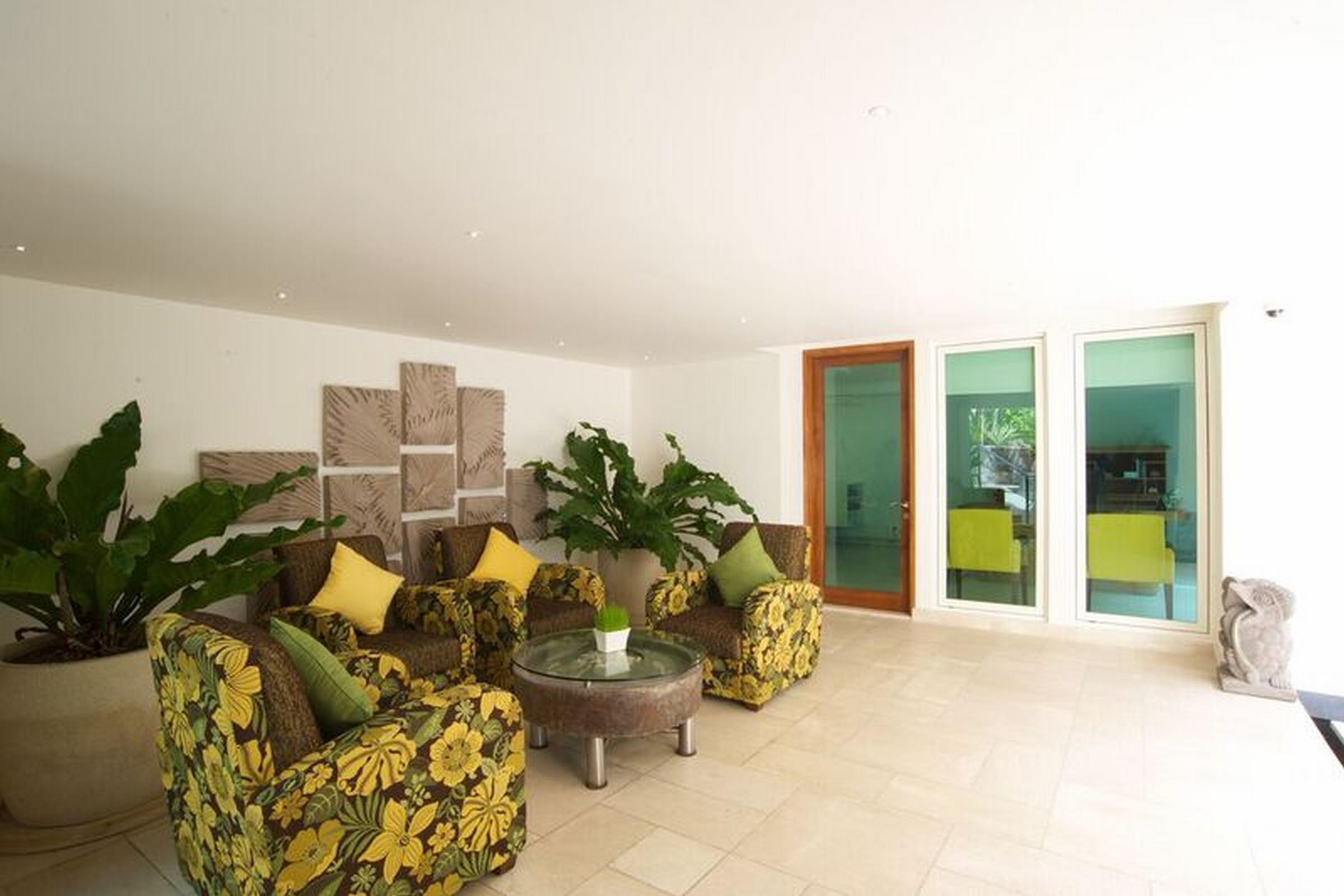 Anantara Vacation Club Legian Aparthotel Exterior foto